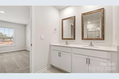 5 Caroline Valley Lane, Hendersonville, NC 28792 - Photo 21