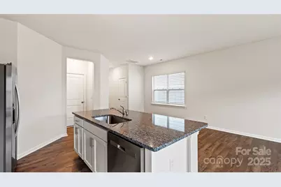 5 Caroline Valley Lane, Hendersonville, NC 28792 - Photo 7