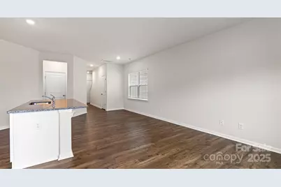 5 Caroline Valley Lane, Hendersonville, NC 28792 - Photo 11