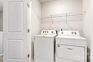 5 Caroline Vly Ln, Hendersonville, NC 28792 - Photo 23