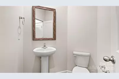 5 Caroline Valley Lane, Hendersonville, NC 28792 - Photo 25