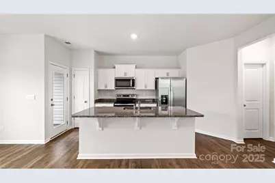 5 Caroline Valley Lane, Hendersonville, NC 28792 - Photo 9