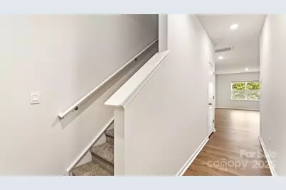 5 Caroline Valley Lane, Hendersonville, NC 28792 - Photo 13