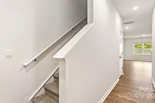 5 Caroline Vly Ln, Hendersonville, NC 28792 - Photo 13