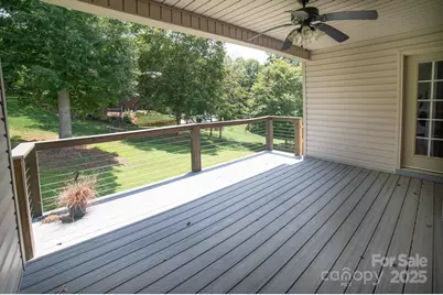 5692 Marblestone Drive, Granite Falls, NC 28630 - Photo 7