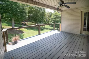 5692 Marblestone Dr, Granite Falls, NC 28630 - Photo 7