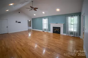 5692 Marblestone Dr, Granite Falls, NC 28630 - Photo 15