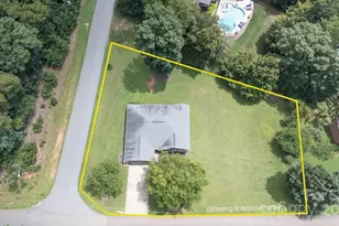 5692 Marblestone Dr, Granite Falls, NC 28630 - Photo 11