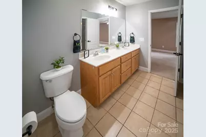 5692 Marblestone Drive, Granite Falls, NC 28630 - Photo 23