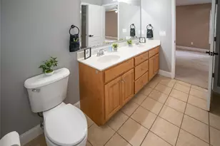 5692 Marblestone Dr, Granite Falls, NC 28630 - Photo 23