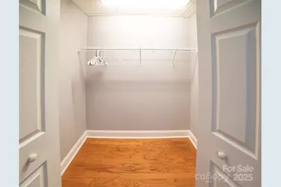 5692 Marblestone Drive, Granite Falls, NC 28630 - Photo 33