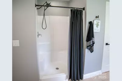 5692 Marblestone Drive, Granite Falls, NC 28630 - Photo 25