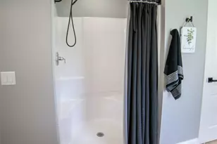 5692 Marblestone Dr, Granite Falls, NC 28630 - Photo 25