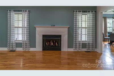 5692 Marblestone Drive, Granite Falls, NC 28630 - Photo 13