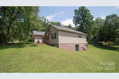 5692 Marblestone Drive, Granite Falls, NC 28630 - Photo 3