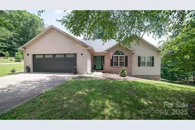 5692 Marblestone Drive, Granite Falls, NC 28630 - Photo 1