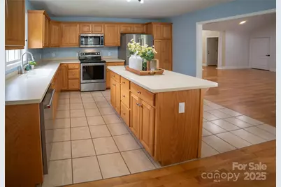 5692 Marblestone Drive, Granite Falls, NC 28630 - Photo 17