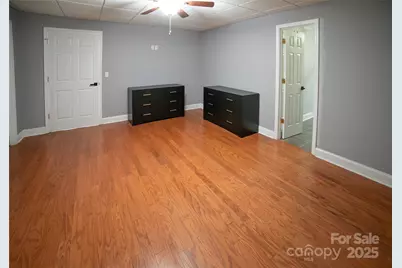 5692 Marblestone Drive, Granite Falls, NC 28630 - Photo 31