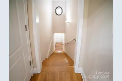 5692 Marblestone Drive, Granite Falls, NC 28630 - Photo 29