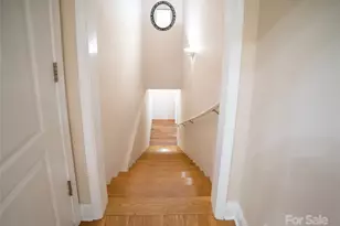 5692 Marblestone Dr, Granite Falls, NC 28630 - Photo 29