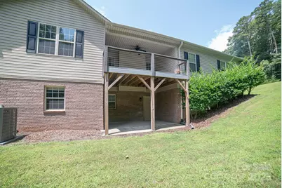 5692 Marblestone Drive, Granite Falls, NC 28630 - Photo 5