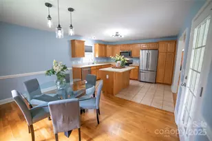 5692 Marblestone Dr, Granite Falls, NC 28630 - Photo 19