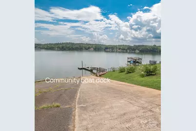 5692 Marblestone Drive, Granite Falls, NC 28630 - Photo 9