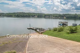 5692 Marblestone Dr, Granite Falls, NC 28630 - Photo 9