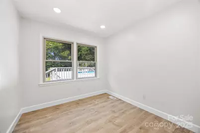 168 Mooreland Road, Mooresville, NC 28117 - Photo 23