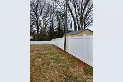 168 Mooreland Road, Mooresville, NC 28117 - Photo 33