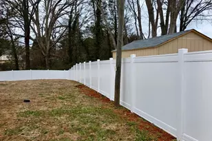 168 Mooreland Rd, Mooresville, NC 28117 - Photo 33