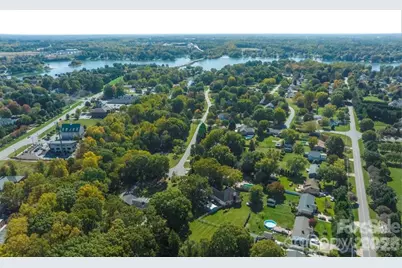 168 Mooreland Road, Mooresville, NC 28117 - Photo 5