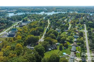 168 Mooreland Rd, Mooresville, NC 28117 - Photo 5