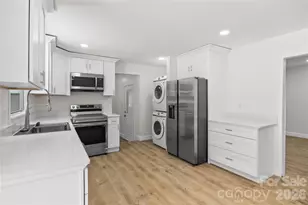 168 Mooreland Rd, Mooresville, NC 28117 - Photo 11