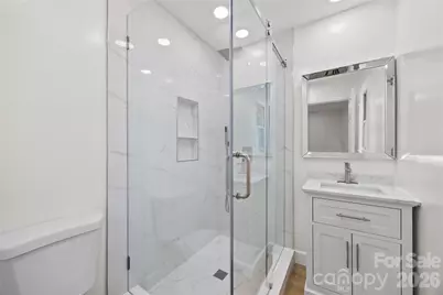 168 Mooreland Road, Mooresville, NC 28117 - Photo 21