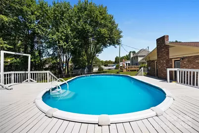 168 Mooreland Road, Mooresville, NC 28117 - Photo 27