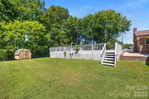 168 Mooreland Rd, Mooresville, NC 28117 - Photo 31