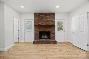 168 Mooreland Rd, Mooresville, NC 28117 - Photo 13