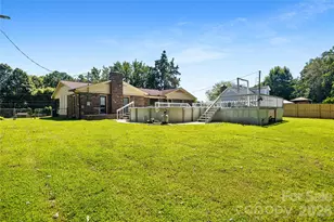 168 Mooreland Rd, Mooresville, NC 28117 - Photo 35