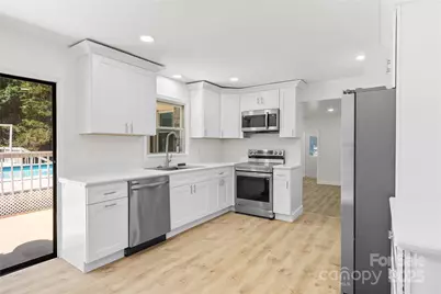 168 Mooreland Road, Mooresville, NC 28117 - Photo 9