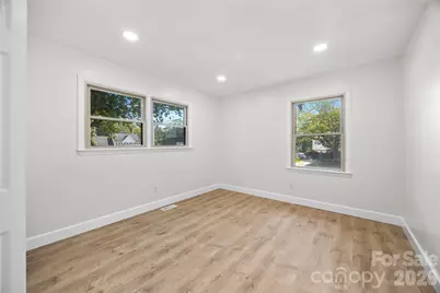 168 Mooreland Road, Mooresville, NC 28117 - Photo 23