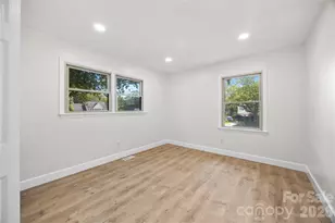 168 Mooreland Rd, Mooresville, NC 28117 - Photo 23