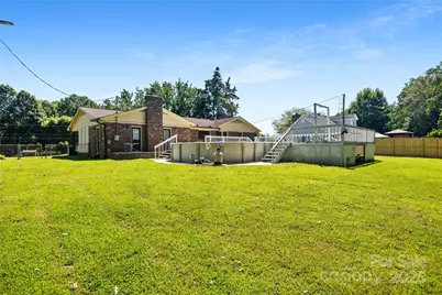 168 Mooreland Road, Mooresville, NC 28117 - Photo 31