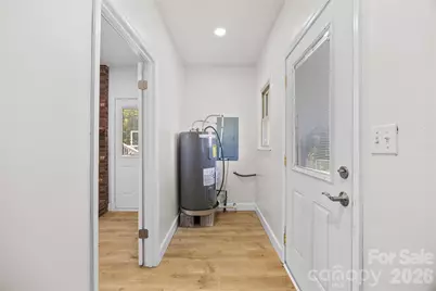 168 Mooreland Road, Mooresville, NC 28117 - Photo 27