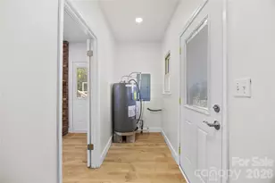 168 Mooreland Rd, Mooresville, NC 28117 - Photo 27