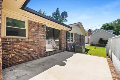 168 Mooreland Road, Mooresville, NC 28117 - Photo 29