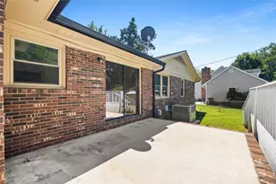 168 Mooreland Rd, Mooresville, NC 28117 - Photo 29