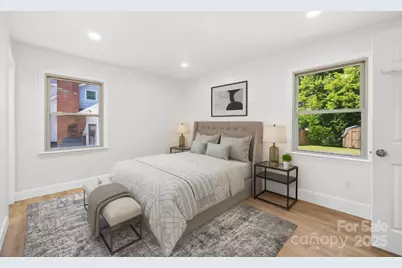 168 Mooreland Road, Mooresville, NC 28117 - Photo 17