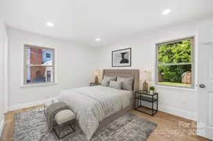 168 Mooreland Rd, Mooresville, NC 28117 - Photo 17