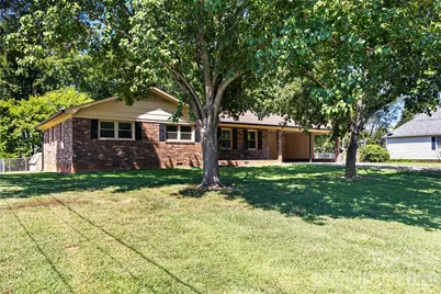 168 Mooreland Road, Mooresville, NC 28117 - Photo 3